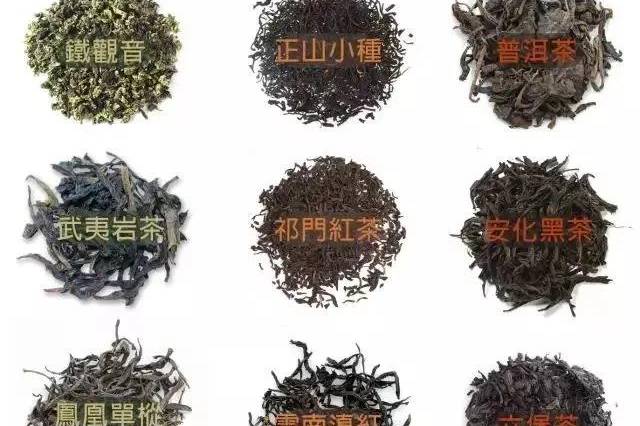 http://p9.itc.cn/a_auto,c_cut,x_0,y_100,w_640,h_426,c_zoom,w_640,q_70/images01/20201210/147f46b4e1d64bd2b218379c6dcbc618.jpeg
