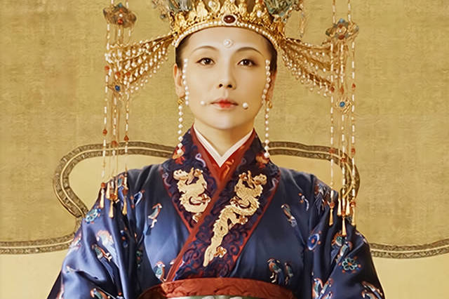 狸猫换太子的太后 9d32d00d883d44ebb12a10198951d634.jpeg