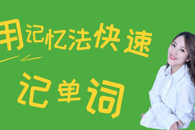 4822950adac64a668b52efbe4e6c9567.png