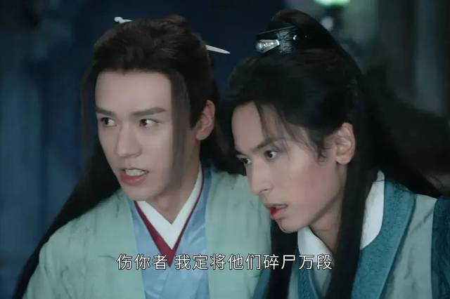 醉玉颓山短剧全集，一幕幕精彩纷呈的视觉盛宴