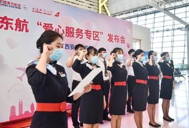 主页排行榜_汽车动态排行榜的主页_车家号_发现车生活_汽车之家(2)