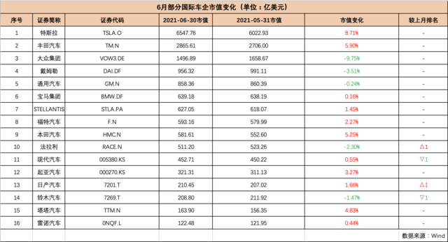 26a84ccbc40147d3b78d2f2b2817d231.png