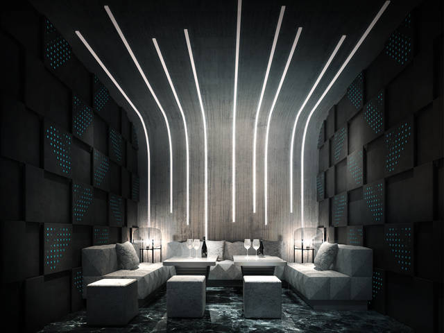 装修设计效果视频讲解 10ea11bdc3c94ab591a62e7b62aecd20.jpeg