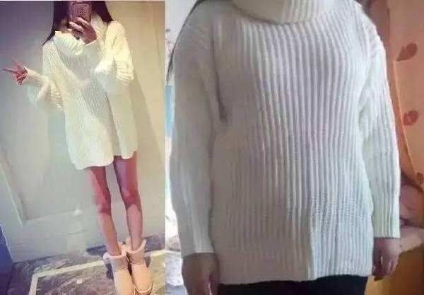 肚子赘肉多?教你一招,让你瘦到掉裤子