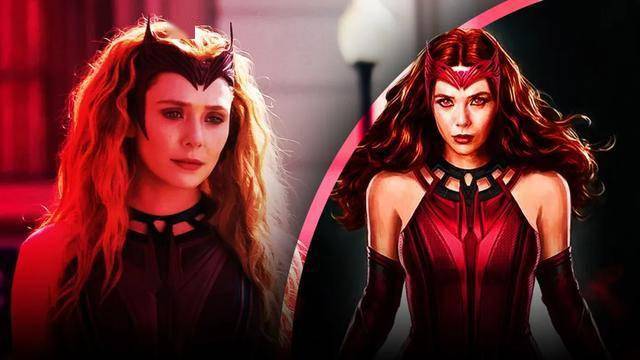 旺达绯红女巫力量来源 37611835509e4c839d0eadeeeb69b01c.jpeg