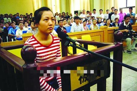 重庆忠县发生重大翻船事故 八人仍生死未卜(图)