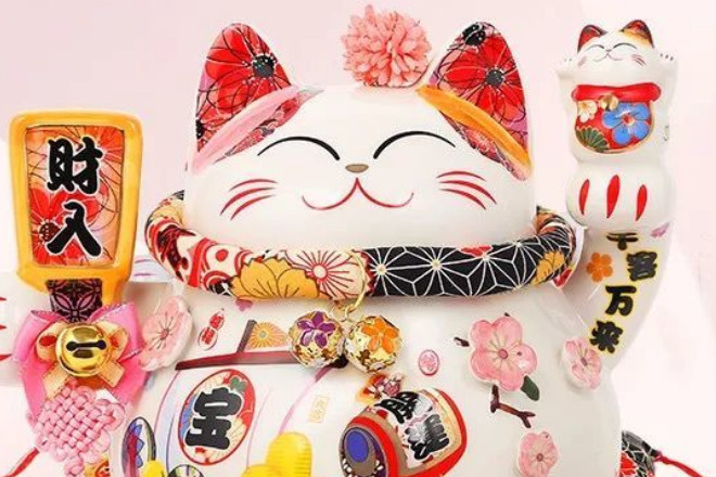 幸福来了!十一月份爱情运爆棚的星座女