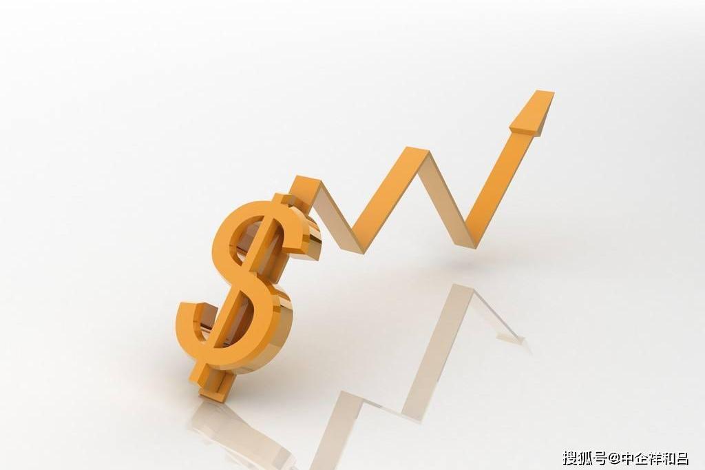 金融资产交易所定向投资是什么意思