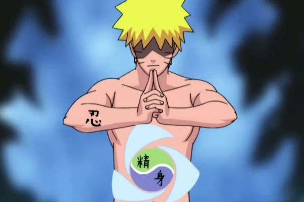 ff14 pvp法系共和旗手 猫女cosplay_作品