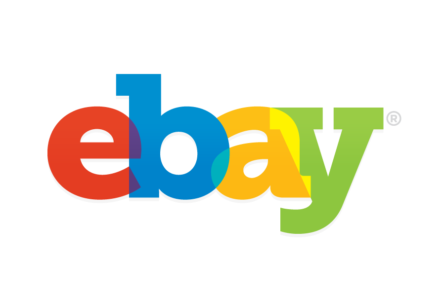 外媒:ebay投资10.8万美元支持巴西小型企业