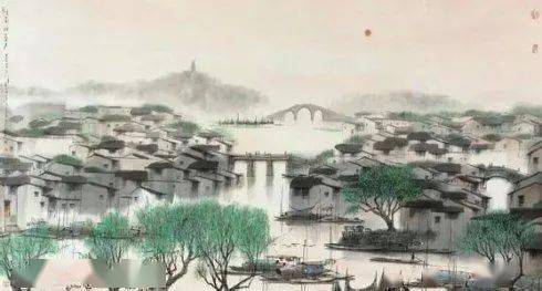 第2959期 文本解读 | 刘艳玲：国家不幸诗家幸——《虞美人》解读