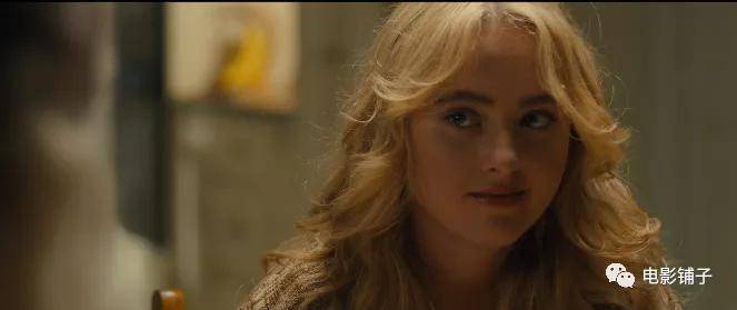 这最新限制级爽片，太刺激了！！！