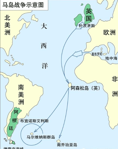 巴拿马人口_巴拿马的人口种族(3)