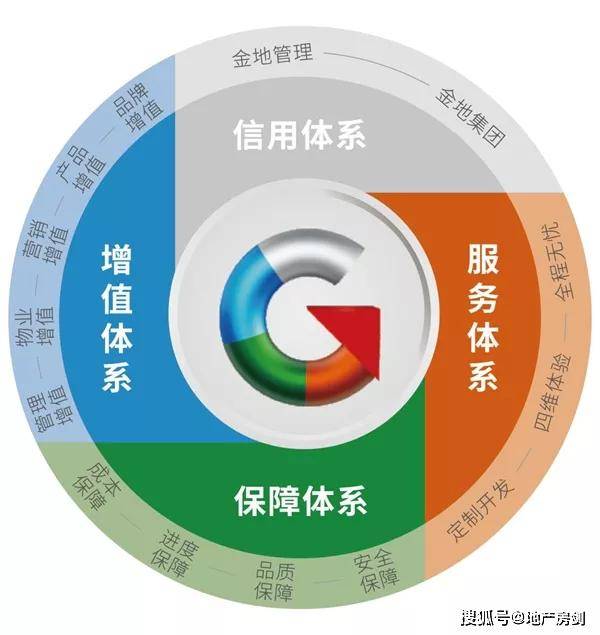 316caa3d0e7646bc87ae079fcdee5736.JPG