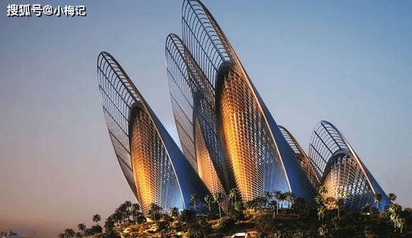 阿布扎比gdp_最新公布全球GDP最高的五大城市