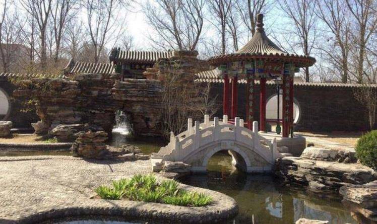 邯郸人均gdp_探寻真相 邯郸房价下跌已成定局(3)