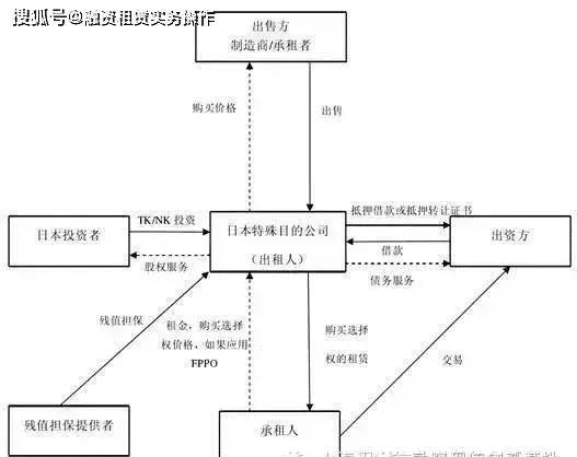 40f661ebd9d741a1bf1e3e8fd573d2de.JPG