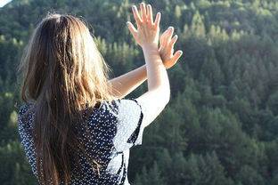 怎样变得有野心 480d979466e344a987cff0b2b1a959fd.jpeg