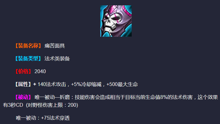 6079dd3d92f74b64bd112fdc55cc22b8.png