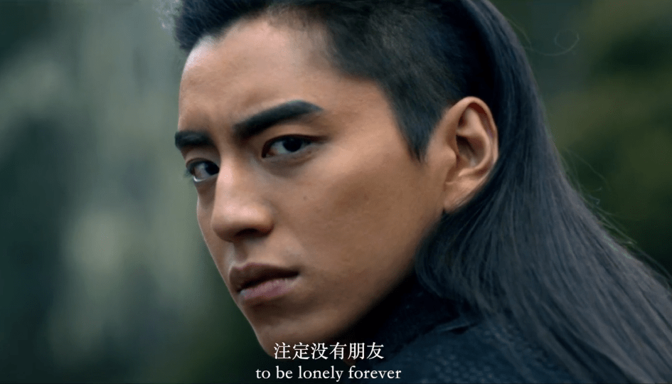 狼殿下 76fa392d31ff4c348e27e1e61c66f798.png