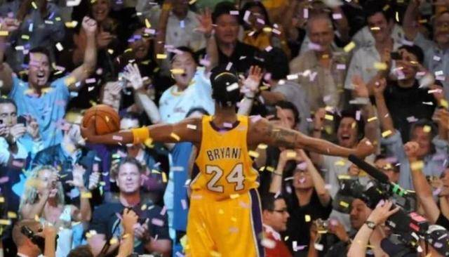 NBA怎么看谁是主场谁是客场，nba怎么看球员