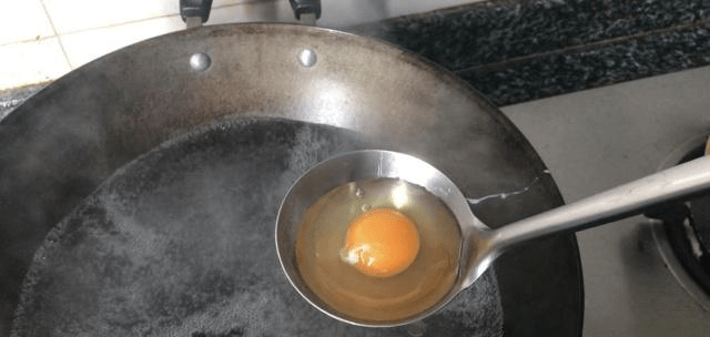 不粘锅怎么做美食 a69cfc2a4cbd43a9b066459bdb85f459.png