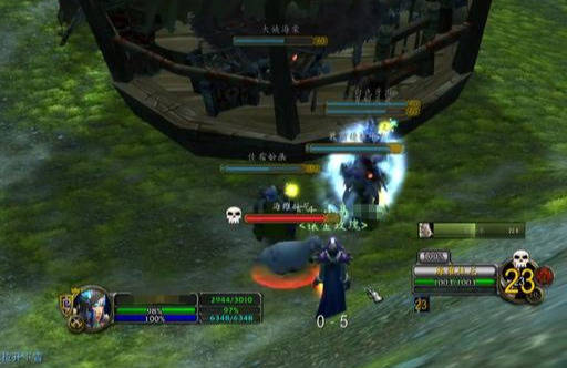 魔兽世界国服最新消息怀旧服 adbfa645197b4ea2a1ba9892a0767708.jpeg