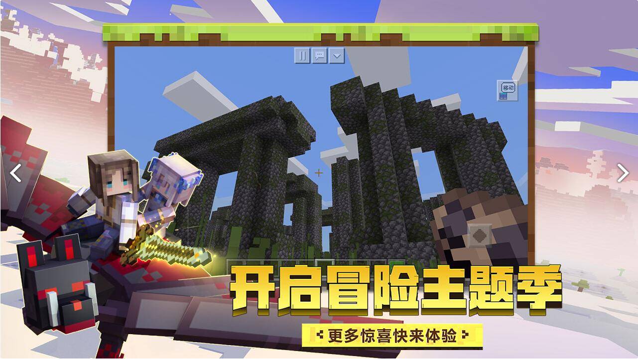 ae9076589df245e997f58d2137b56f13.jpeg