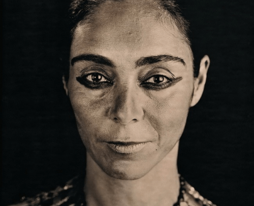 d7d02766b535465da60c2585f7ee49c7.png