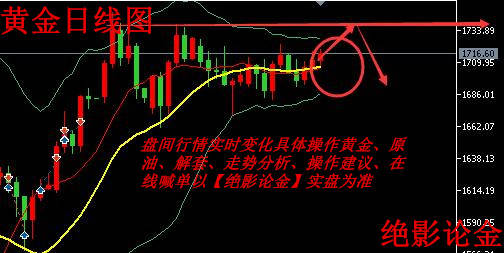 原油期货负值是什么原理_石油原油是什么样子(3)