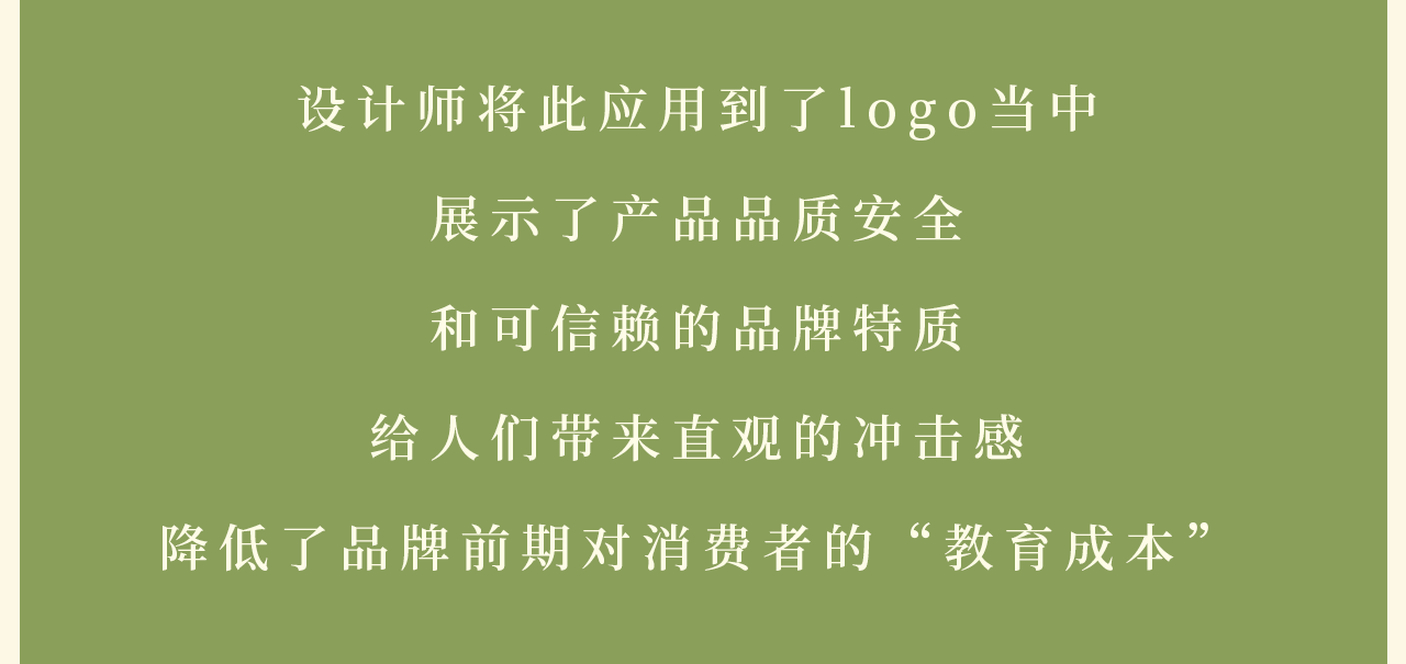 0172668edf2f4ad69ab6c209f484e42d.png