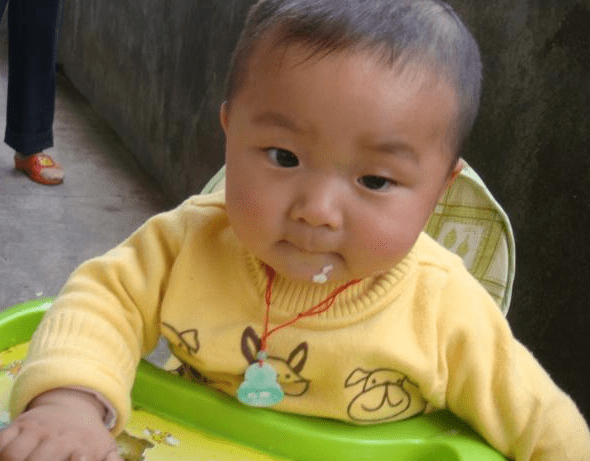孩子■也不能给孩子吃4种早餐，没营养还伤脾儿科医生坦白：天气再热