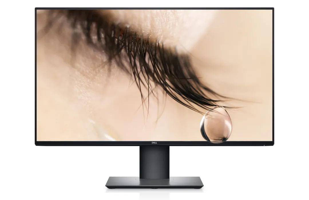 B站视觉创造胃口暴涨，4K超高清画质或将霸屏5G时代