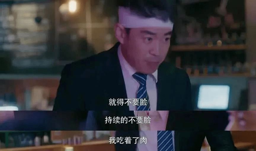 0fc1f474a9a64cbf917b0f1174db60bb.png
