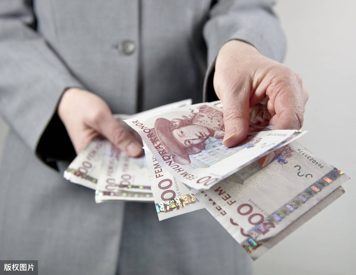 采购回扣拿_采购员拿回扣正常吗_采购回扣怎么拿安全