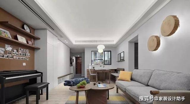 房子装修风格简约自然 2455328113f24fc9a9024857bda74e02.jpeg