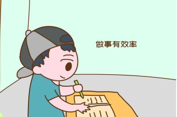 24be8f97df734d43a06125af1a0b62fb.jpeg