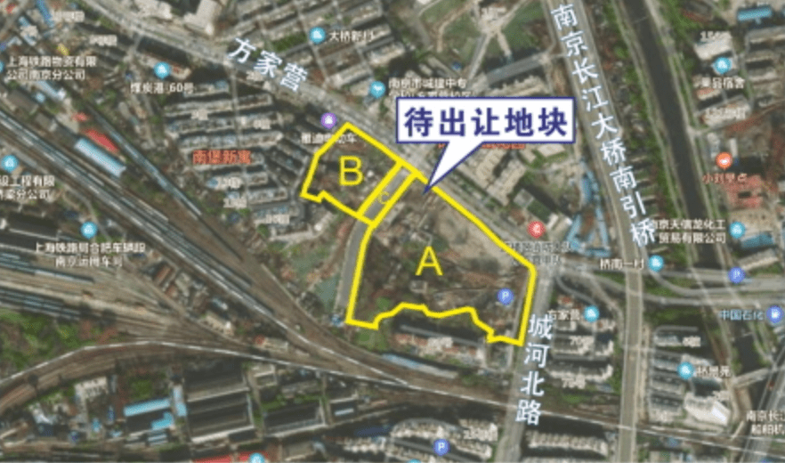 南京市江宁2020年GDP_南京市江宁方山地图(3)