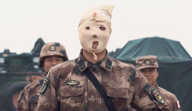 前方高能！爆笑综艺瞬间，个个都是名场面，能