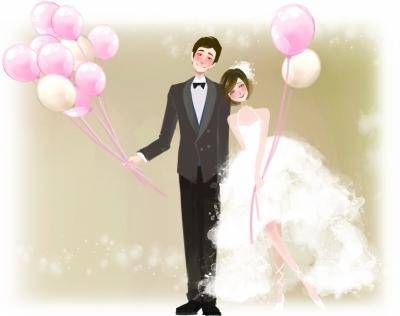 到底怎么样才可以结婚 3fb2eacb09a145eb88f972cab2acb1bd.jpeg
