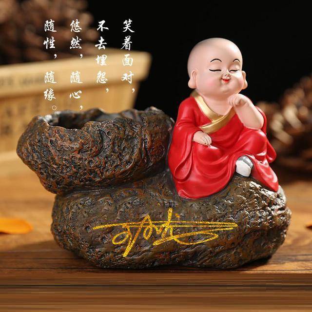 你的微信头像我承包了,最新3d金属特效商务签名头像,请查收!