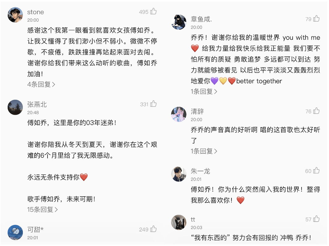 傅如乔简谱_微微简谱傅如乔