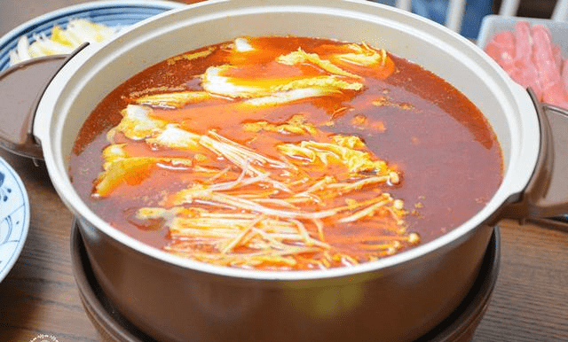 健康水煮火锅 430dfe35629c422aaa5e4d1aa386833c.png