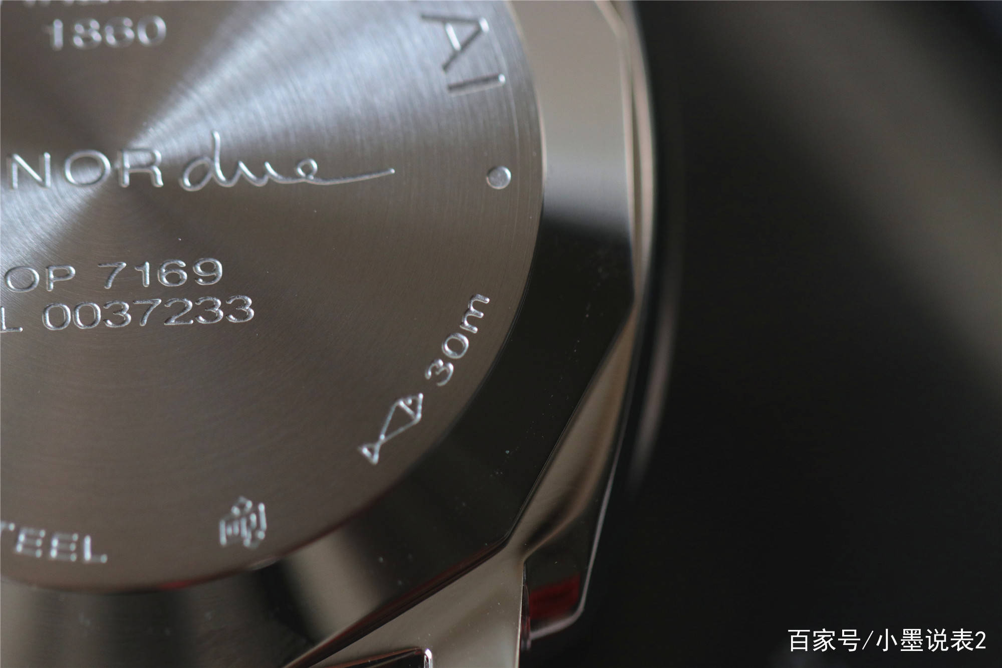 Сī˵��:VS�����ɺ�904�ܷ�Ӯ���������?