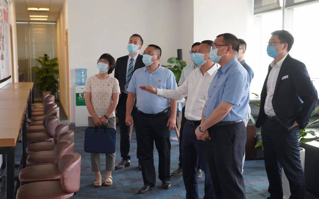 桂城街道经济总量_桂城街道社区分布图