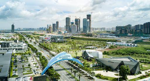 这个最“霸道”的省份，凭什么带飞1/3个中国