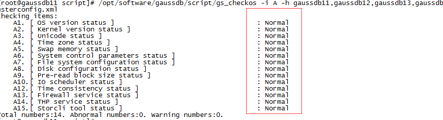 如何更改GaussDB (for MySQL) 数据库的字符集配置？