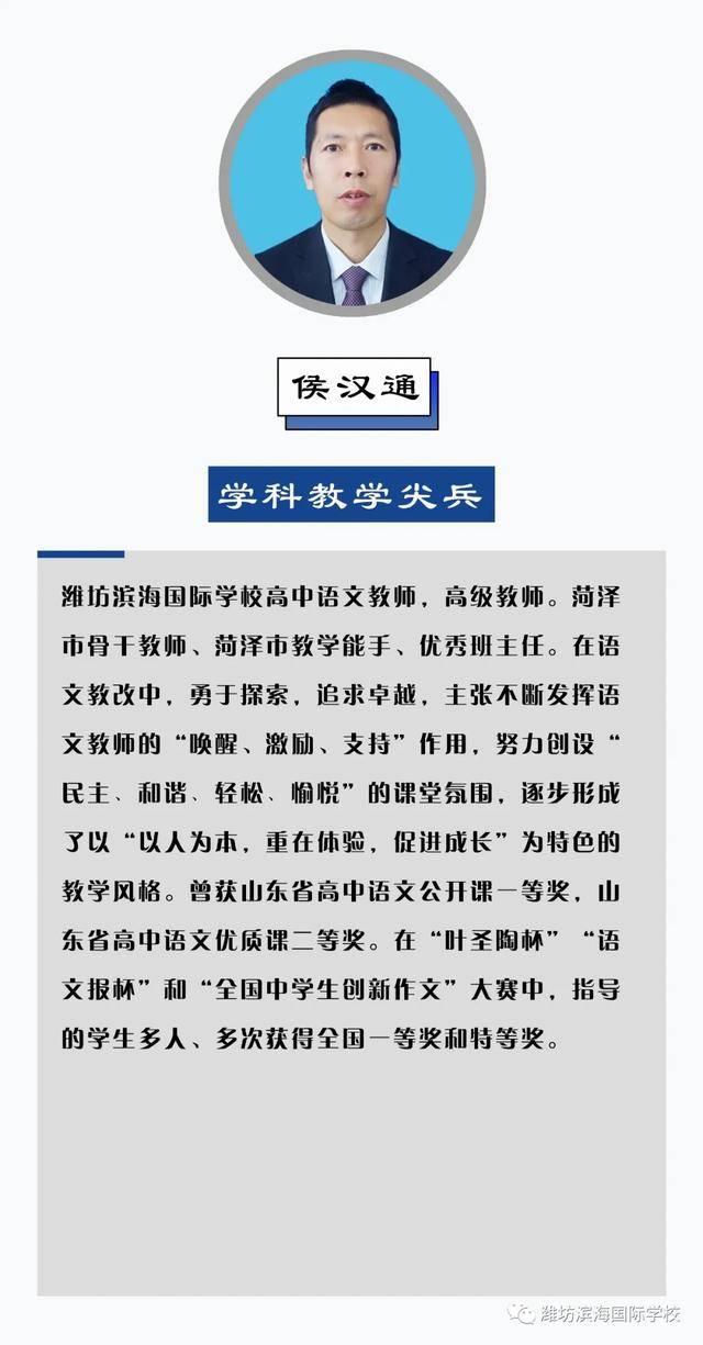 潍坊滨海区2020年gdp_潍坊滨海区 经略海洋,5年再造一个 新滨海(2)