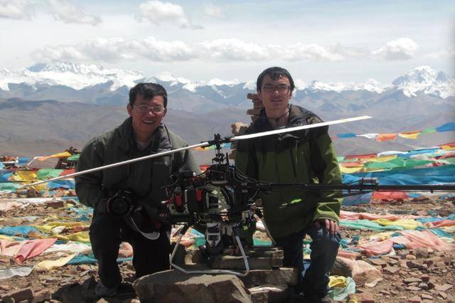 这个最“霸道”的省份，凭什么带飞1/3个中国