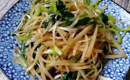 [孩子]父母们要注意，安全隐患太大了这5蔬菜不要再给孩子吃了